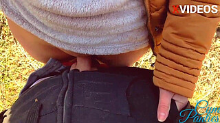 CUM PANTIES&CUMSHOT COMPILATION