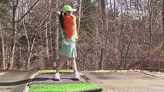 Japanese WHORE SPREADS LEGS AS A PENIS SLIDES INTO HER CUNT AFTER BLOWJOB