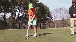 Japanese WHORE SPREADS LEGS AS A PENIS SLIDES INTO HER CUNT AFTER BLOWJOB