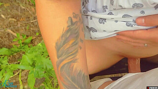 CREAMPIE CUMSHOT COMPILATION