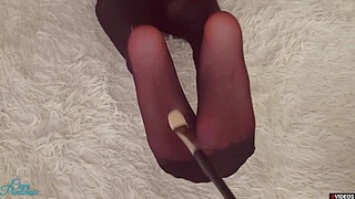 CREAMPIE CUMSHOT COMPILATION