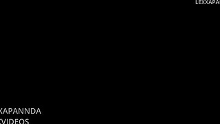 GIVE ME PENIS NEIGHBOR, NOW MAKE ME PREGNANT PLEASE