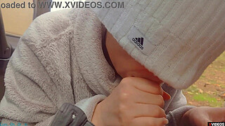 CREAMPIE&CUMSHOT COMPILATION