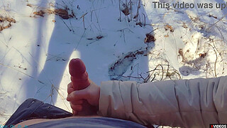 CREAMPIE&CUMSHOT COMPILATION