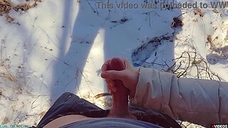 CREAMPIE&CUMSHOT COMPILATION