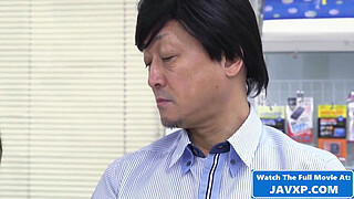 Whats her name please and code