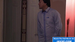 Whats her name please and code