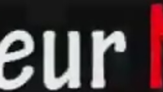 Please STEP SON fuck me before your DADDY come back !!