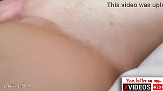 Closeup creampie compilation. Vol. 15