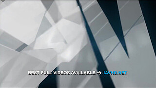 Japanese Hardcore Sex Compilation