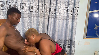 Night Nurse working round the clock even on the holidays