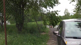 720P 1500K 100618702