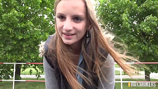 720P 1500K 100618702