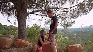 Huge Cumshot Compilation OVER 150 Ejaculation! With Two Teens Step Sisters! Cum In Mouth, Creampie, Facial.