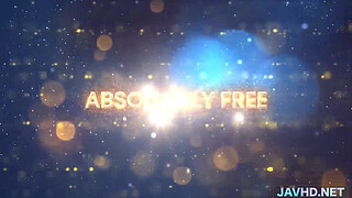 Hot Mouth Compilation Vol 11