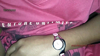 teacher sex with class room