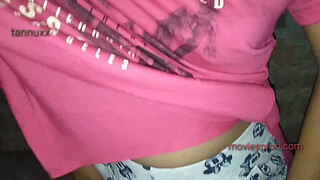 teacher sex with class room