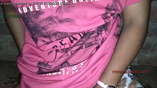 teacher sex with class room