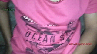 teacher sex with class room