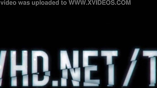 Japanese porn compilation Vol.62 - More at javhd.net