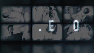 Japanese porn compilation Vol.62 - More at javhd.net