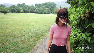 Cumshot Compilation #2 - Sperm Fiesta!