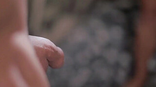 Beautiful Blow By Blow