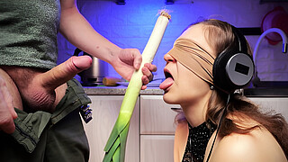 I WAS SHOCKED! MY FRIEND LIED TO ME! I TASTED HIS SHAFT-XSANYANY