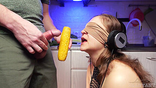 I WAS SHOCKED! MY FRIEND LIED TO ME! I TASTED HIS SHAFT-XSANYANY