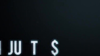 Japanese porn compilation Vol.61 - More at javhd.net