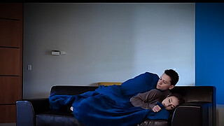 FUCK, oh my life- HIGH, s., PUSSY REPEAT- stepBRO StepSIS