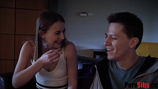 FUCK, oh my life- HIGH, s., PUSSY REPEAT- stepBRO StepSIS