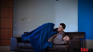 FUCK, oh my life- HIGH, s., PUSSY REPEAT- stepBRO StepSIS