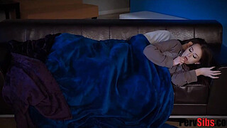 FUCK, oh my life- HIGH, s., PUSSY REPEAT- stepBRO StepSIS