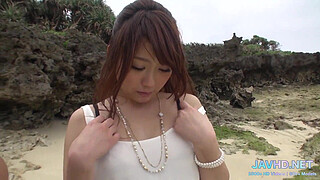 My Japanese Girlfriend HD 8