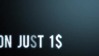 Japanese porn compilation Vol.52 - More at javhd.net