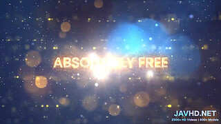 Delicate Japanese breasts Vol 12