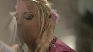 Blowjob From Somewhere Else