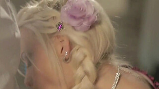 Blowjob From Somewhere Else