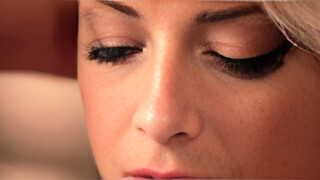 Sucking It Down Deep