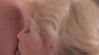 Sucking It Down Deep