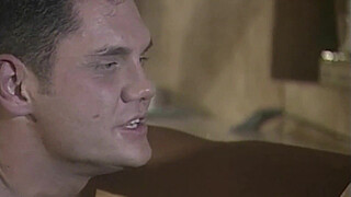 Tera Patrick: Perfect body and mega pornstar!