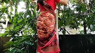 Local Village Wife Sex In Forest In Outdoor ( Official Video By Localsex31)