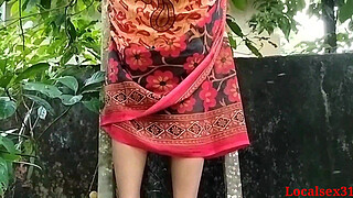 Local Village Wife Sex In Forest In Outdoor ( Official Video By Localsex31)