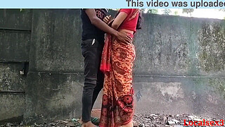 Local Village Wife Sex In Forest In Outdoor ( Official Video By Localsex31)