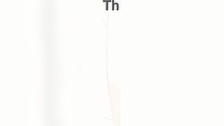 Tails x cream y vainilla animation zavie