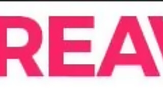 Japanese secretary needs more money but she has to please the whole office, uncensored JAV