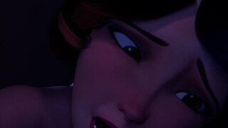 Cass's Hospitality ~ Cass~