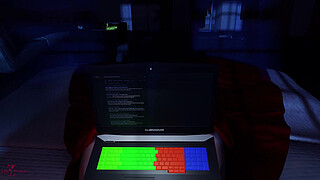 Cass's Hospitality ~ Cass~