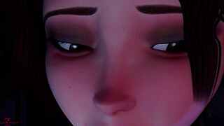 Cass's Hospitality ~ Cass~